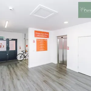 stunning-2-bed-in-manchester-sleeps6-by-purestay.hotelsin-chester.com/